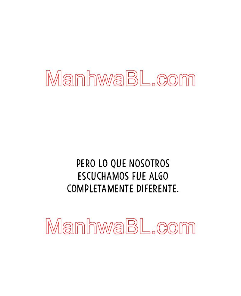 Solo para dos - Capitulo 19 manhwa