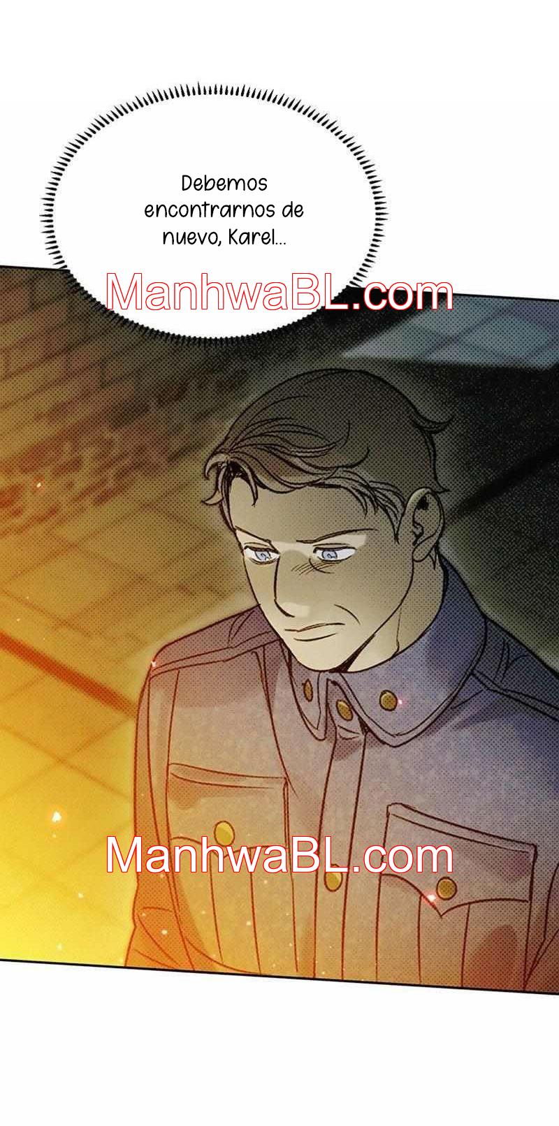 Solo para dos - Capitulo 19 manhwa