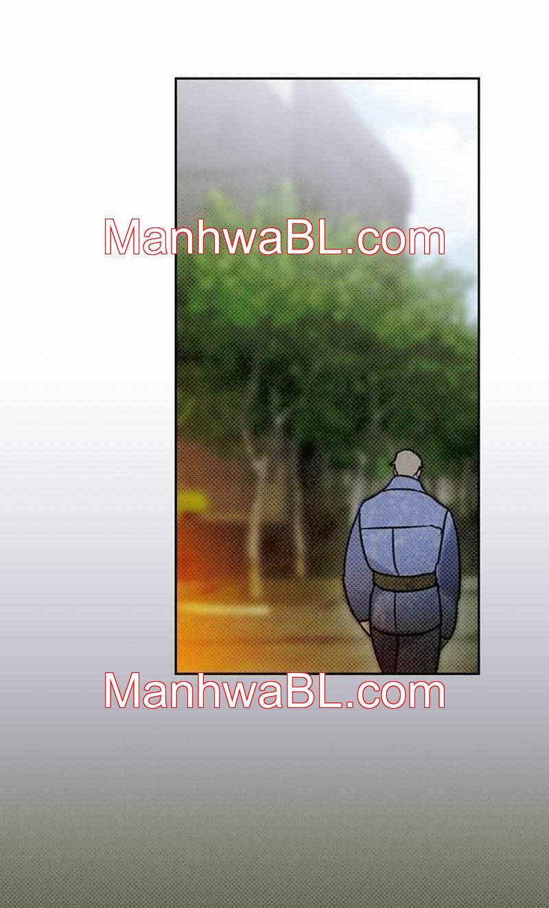 Solo para dos - Capitulo 19 manhwa