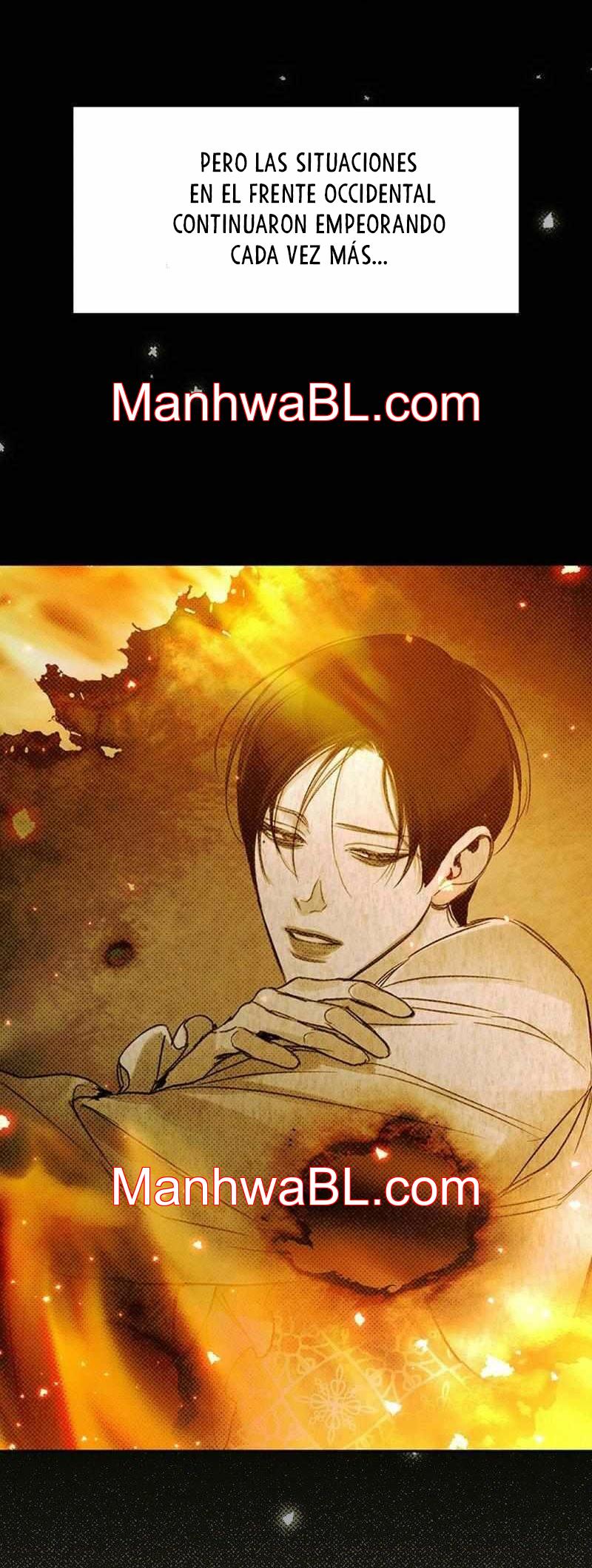 Solo para dos - Capitulo 19 manhwa