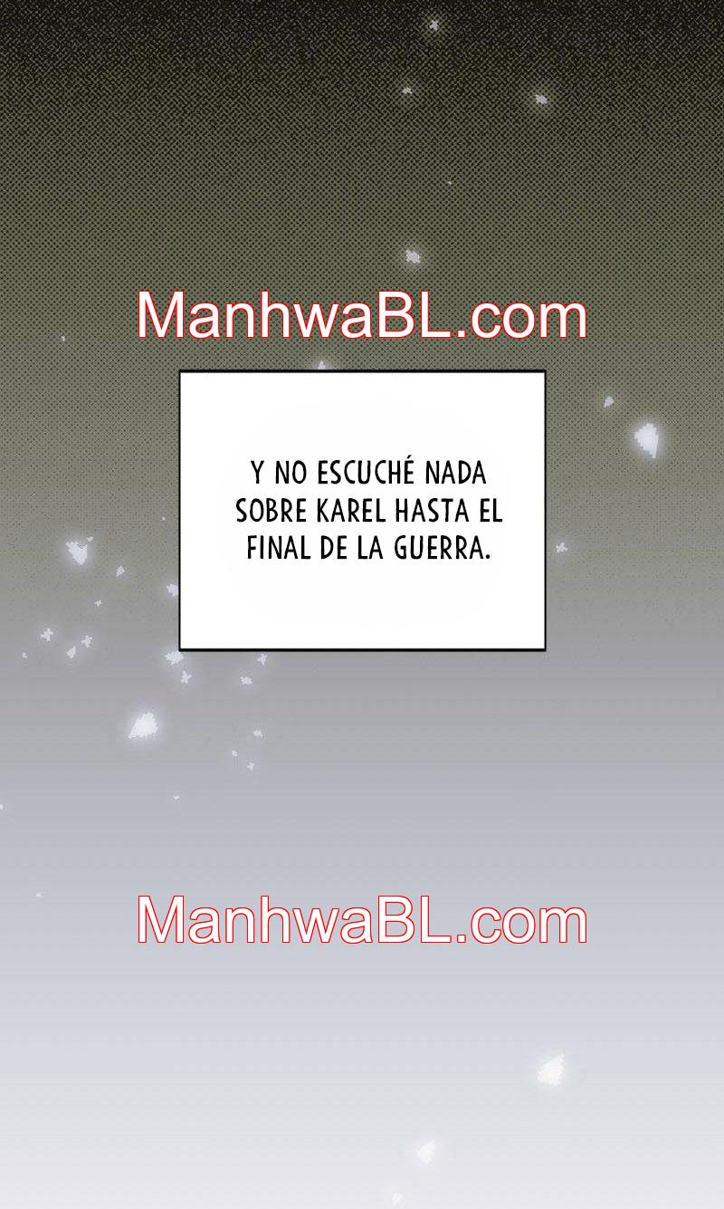 Solo para dos - Capitulo 19 manhwa