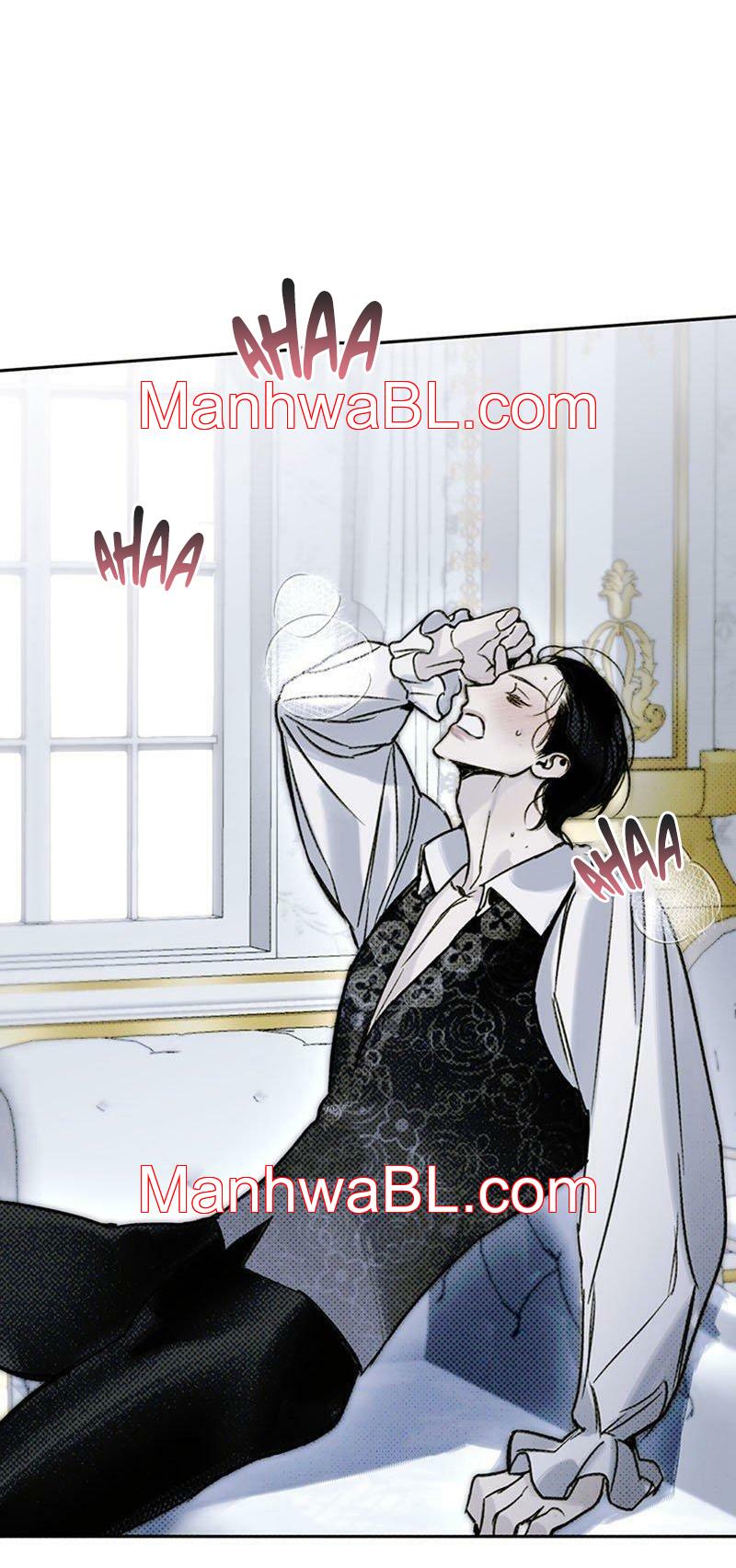 Solo para dos - Capitulo 19 manhwa