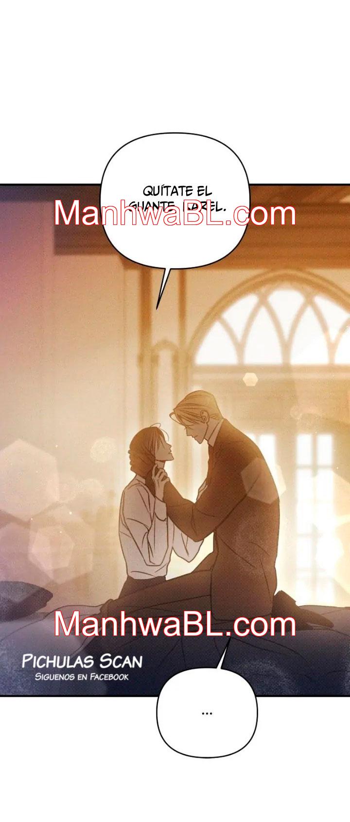 Solo para dos - Capítulo 45 2 manhwa