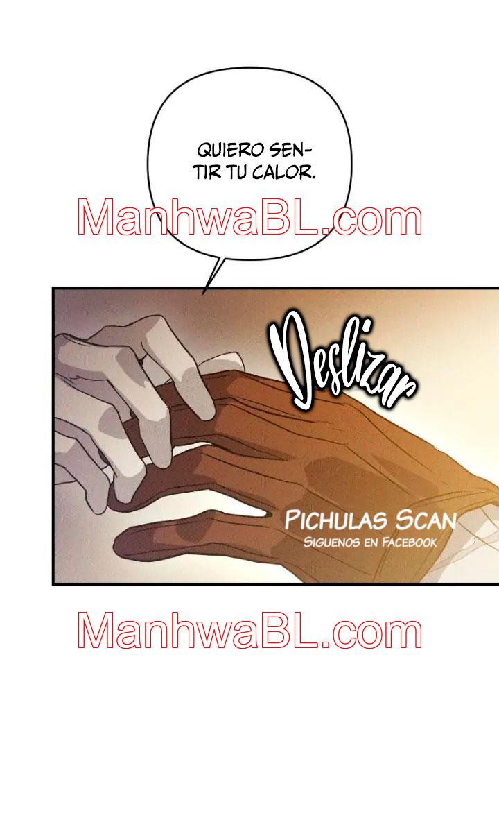 Solo para dos - Capítulo 45 2 manhwa