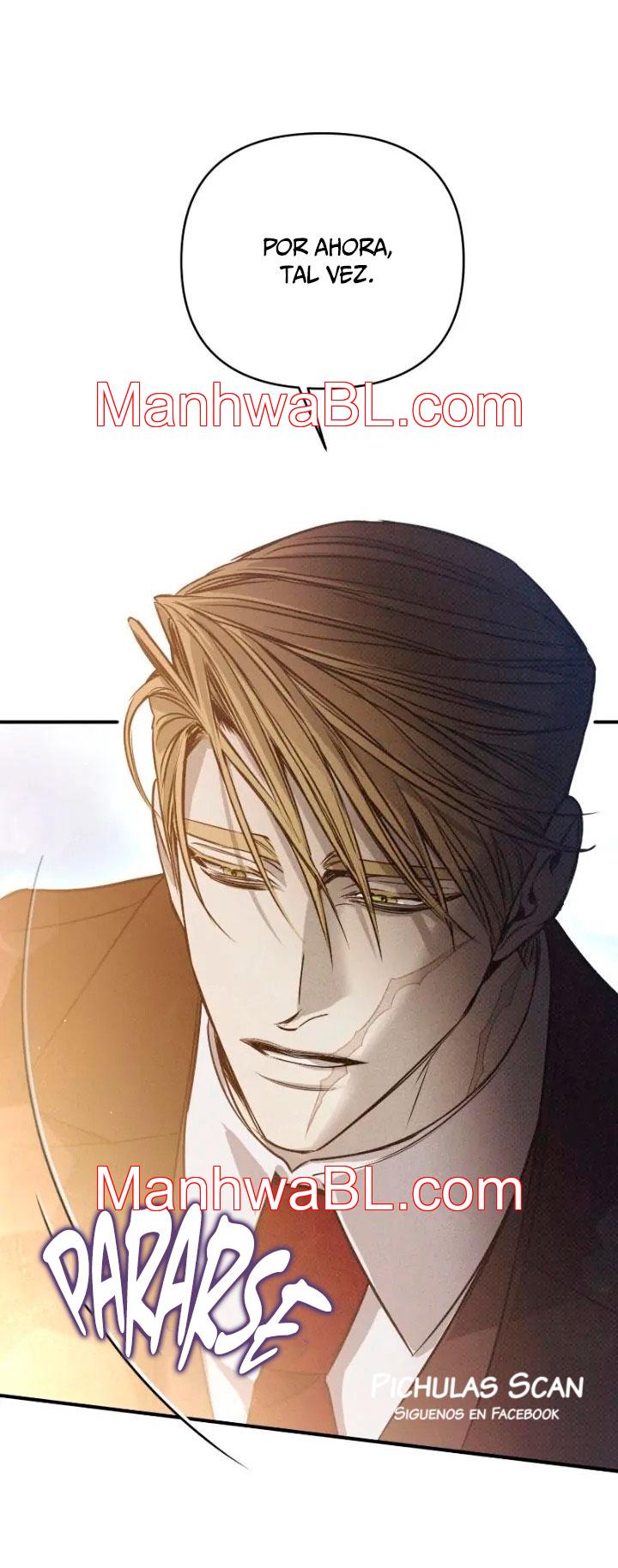 Solo para dos - Capítulo 45 2 manhwa