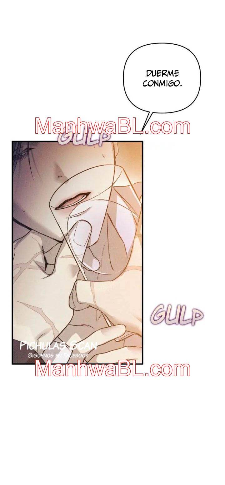 Solo para dos - Capítulo 45 2 manhwa