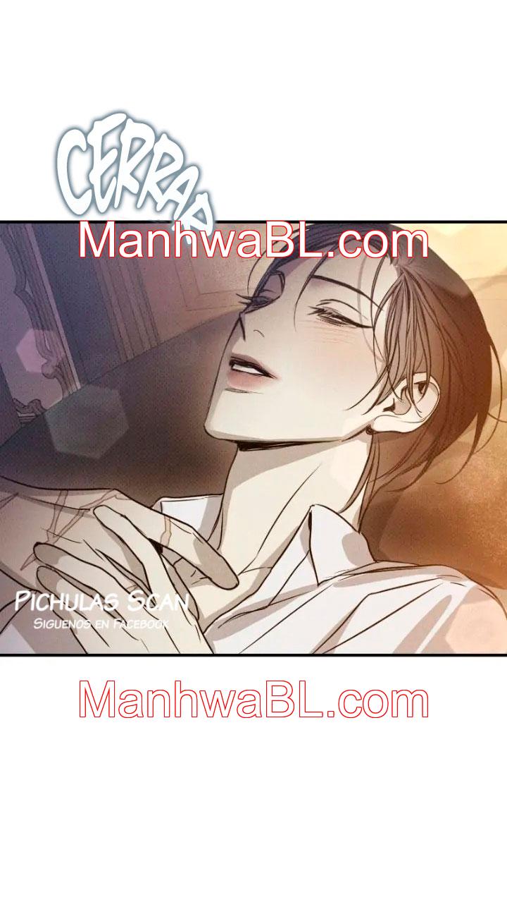 Solo para dos - Capítulo 45 2 manhwa