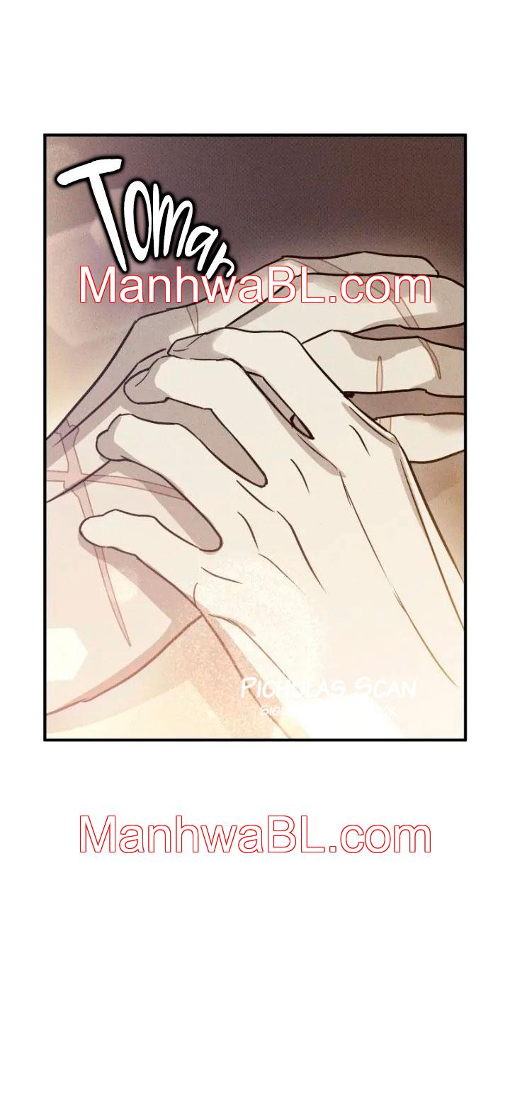 Solo para dos - Capítulo 45 2 manhwa