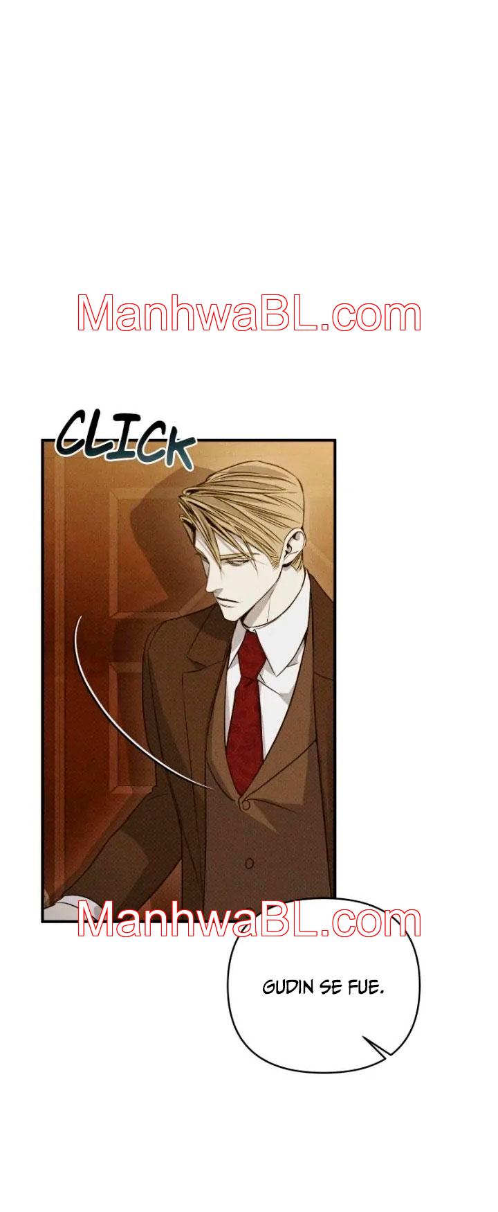 Solo para dos - Capítulo 45 2 manhwa