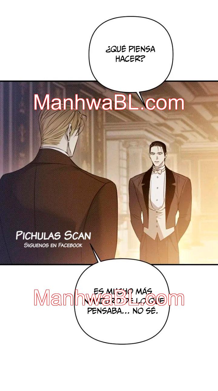 Solo para dos - Capítulo 45 2 manhwa