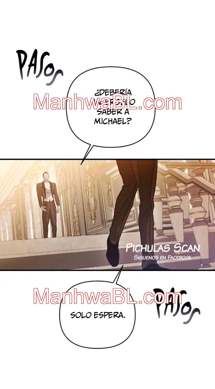 Solo para dos - Capítulo 45 2 manhwa