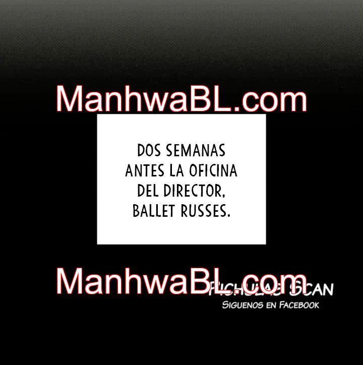 Solo para dos - Capítulo 45 2 manhwa