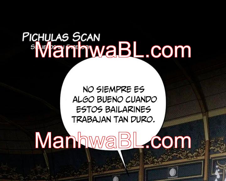 Solo para dos - Capítulo 45 2 manhwa