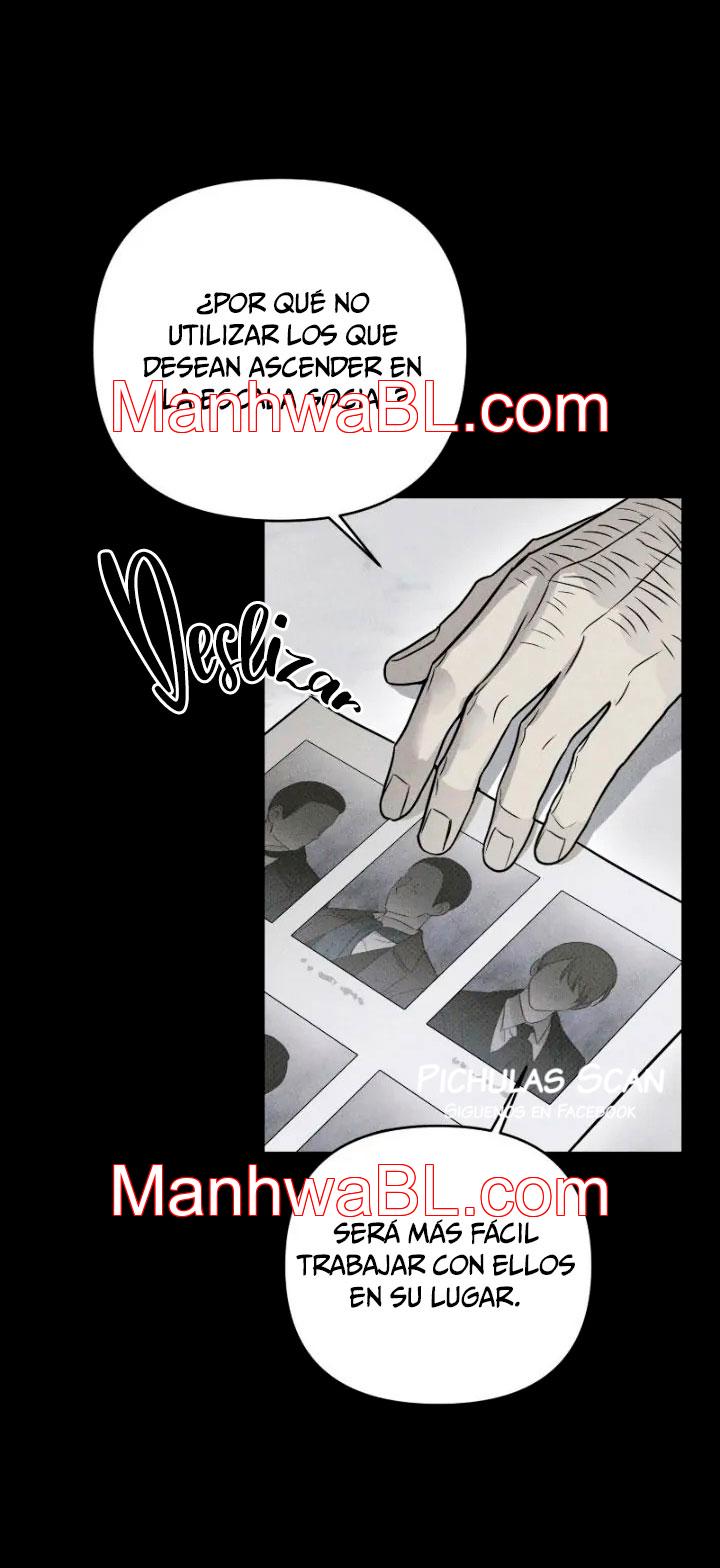 Solo para dos - Capítulo 45 2 manhwa