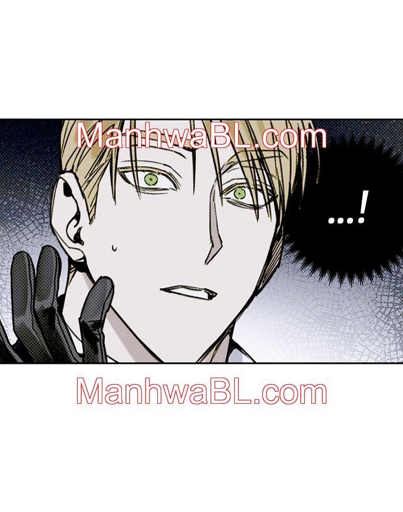 Solo para dos - Capitulo 3 manhwa