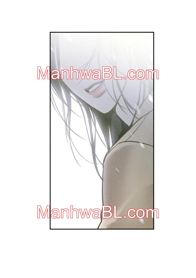 Solo para dos - Capitulo 3 manhwa