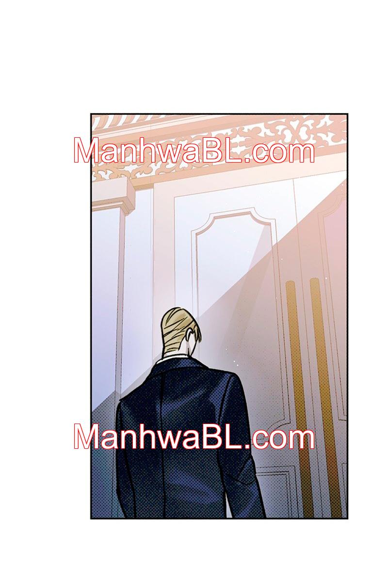 Solo para dos - Capitulo 3 manhwa