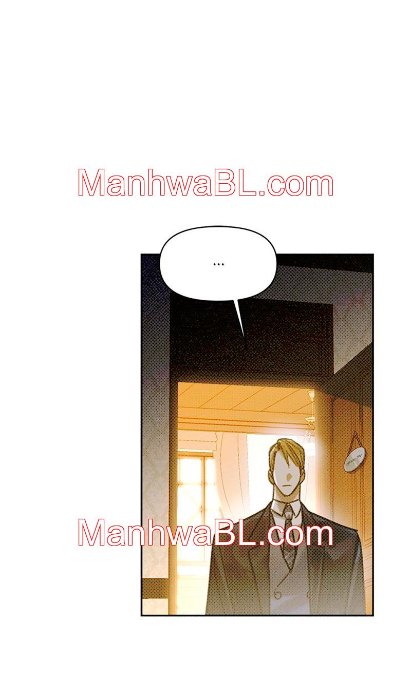Solo para dos - Capitulo 3 manhwa