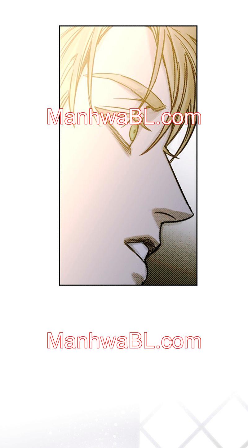 Solo para dos - Capitulo 3 manhwa