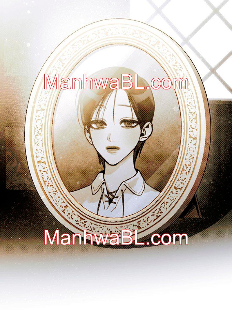 Solo para dos - Capitulo 3 manhwa
