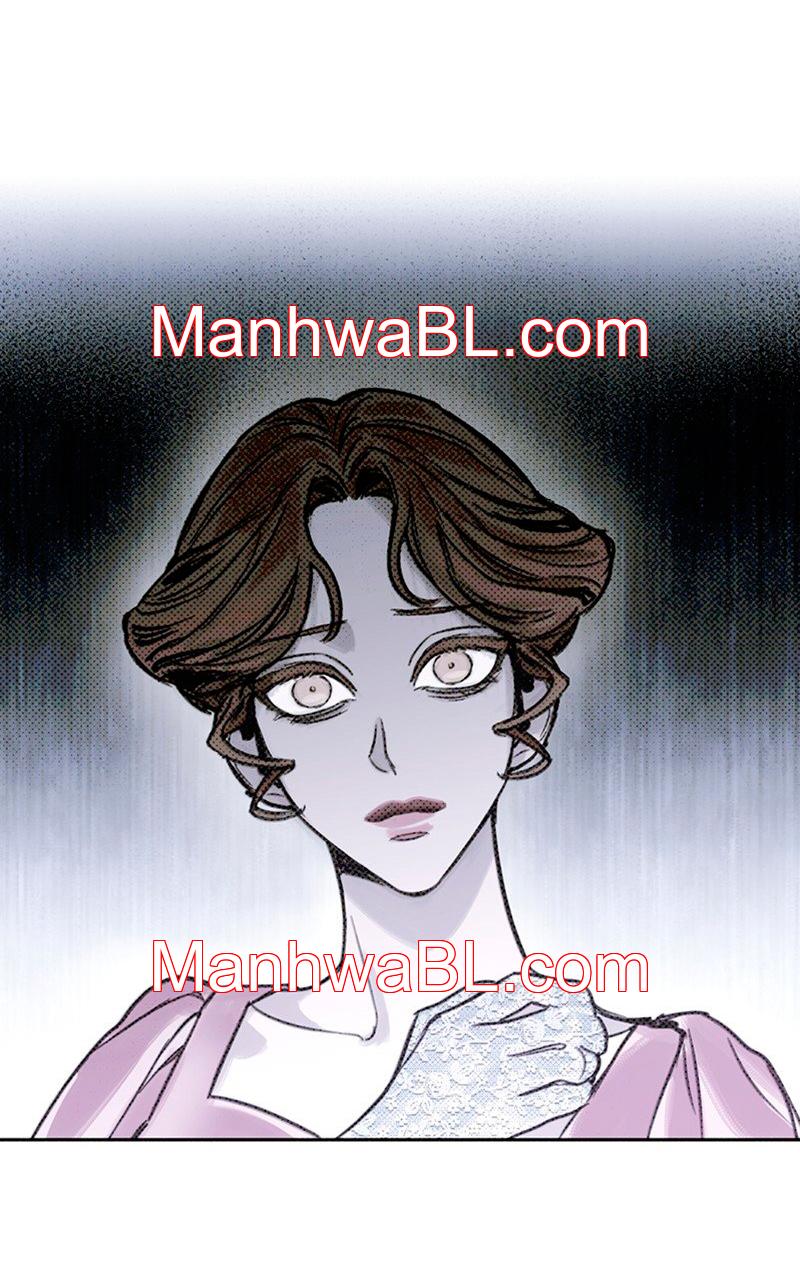 Solo para dos - Capitulo 3 manhwa