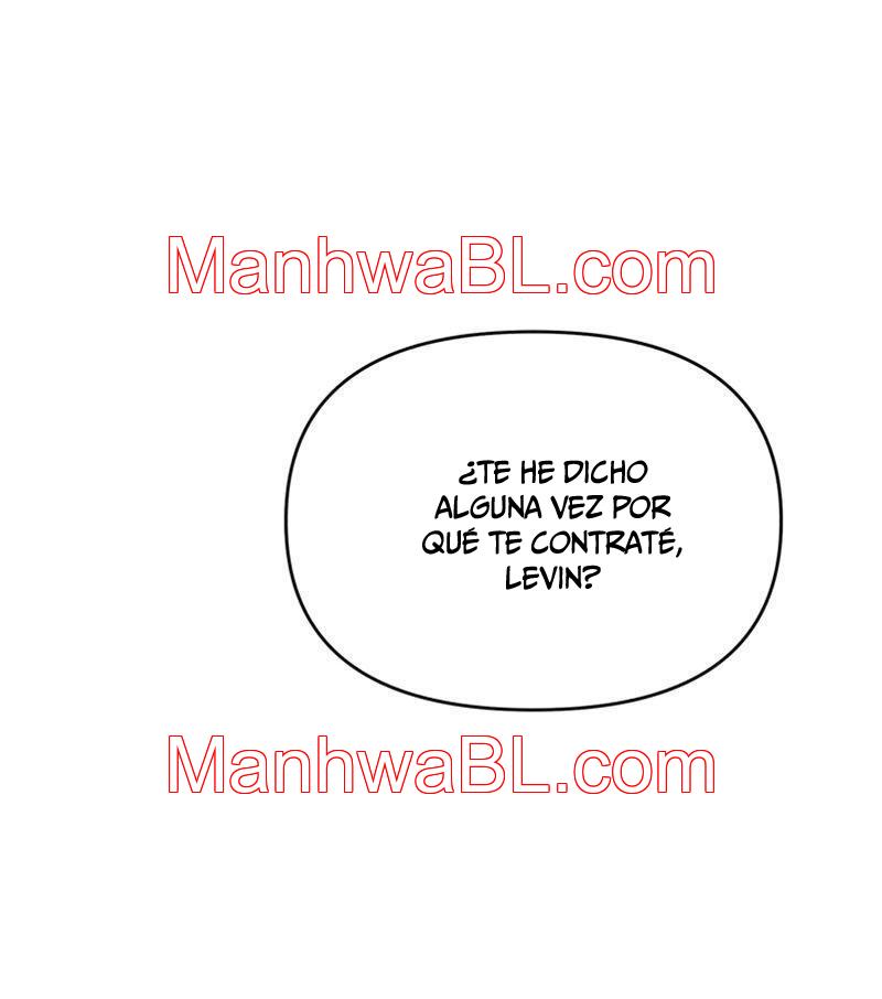 Solo para dos - Capítulo 21 manhwa