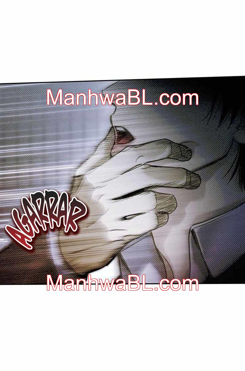 Solo para dos - Capítulo 21 manhwa