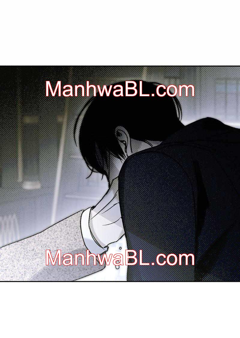 Solo para dos - Capítulo 21 manhwa
