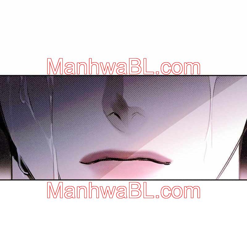 Solo para dos - Capítulo 21 manhwa