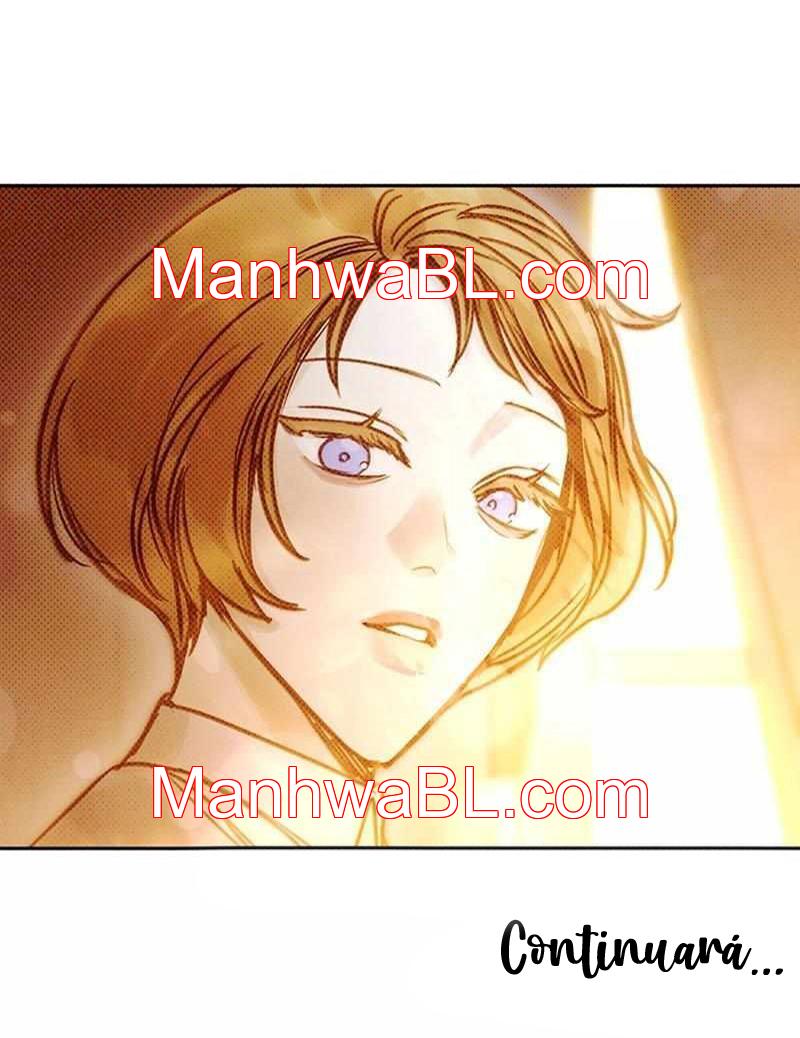 Solo para dos - Capítulo 21 manhwa