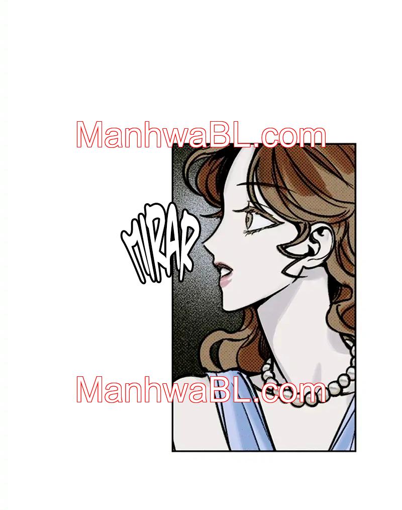 Solo para dos - Capitulo 4 manhwa