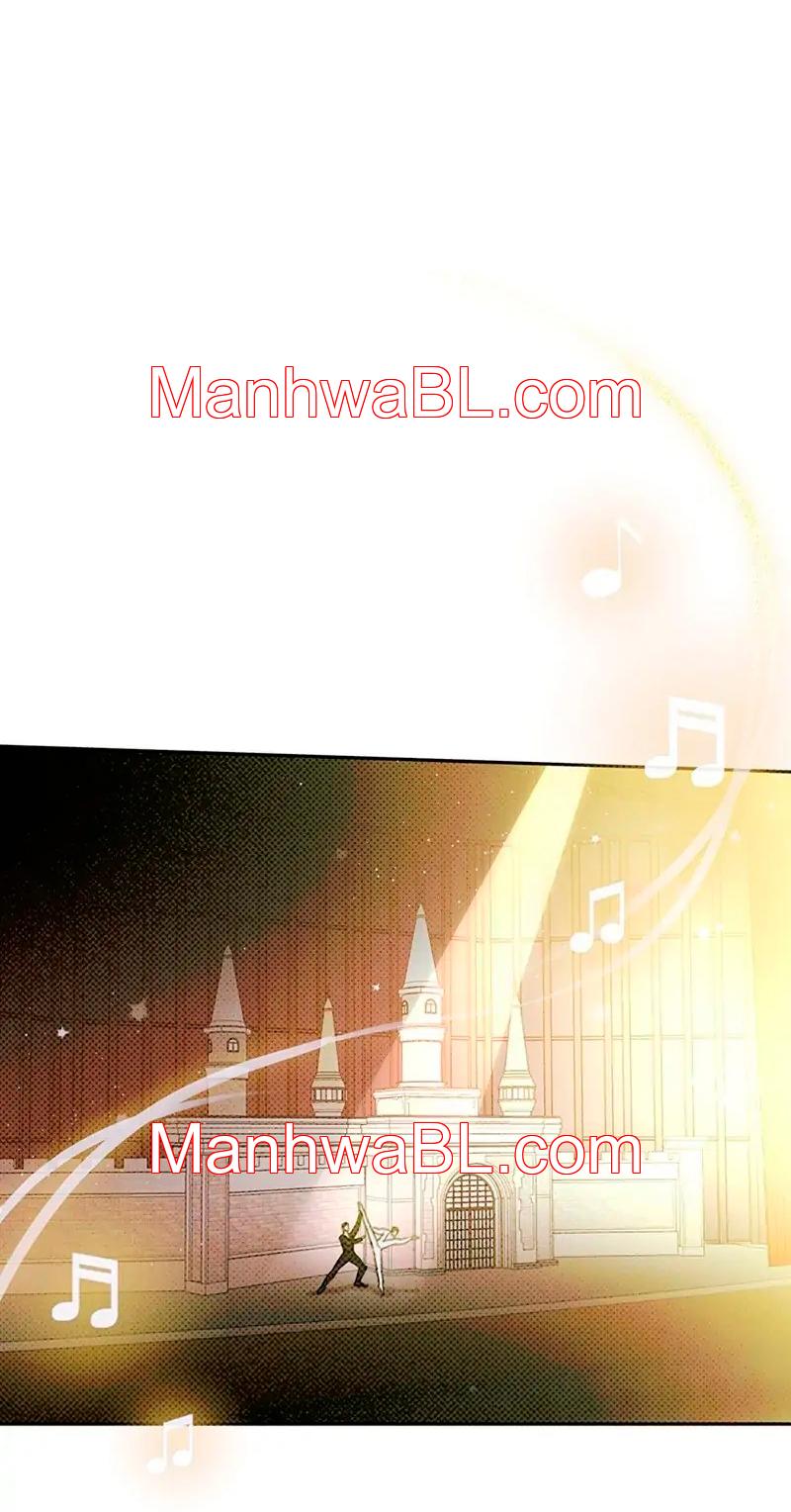 Solo para dos - Capitulo 4 manhwa