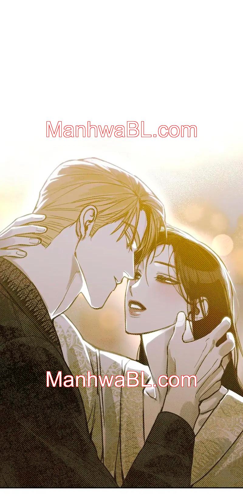 Solo para dos - Capitulo 4 manhwa