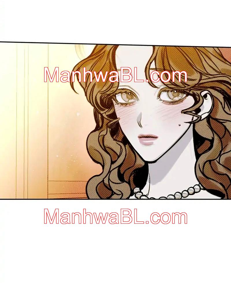 Solo para dos - Capitulo 4 manhwa