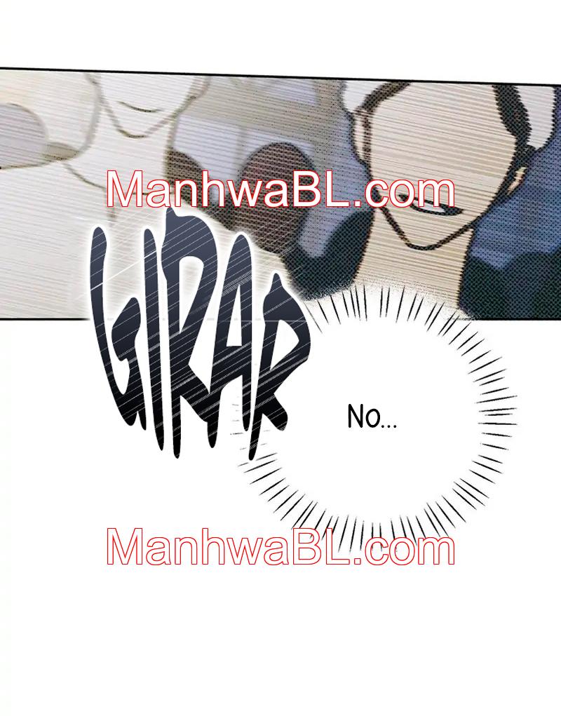 Solo para dos - Capitulo 4 manhwa