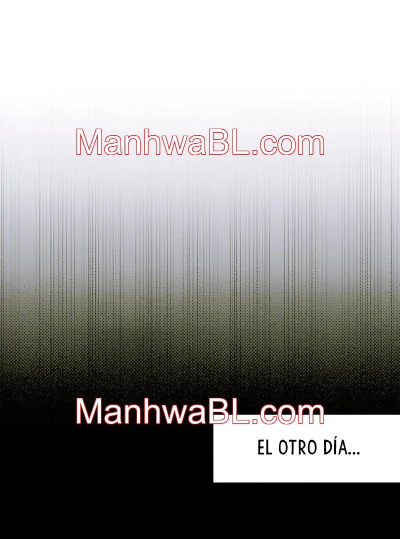 Solo para dos - Capitulo 4 manhwa