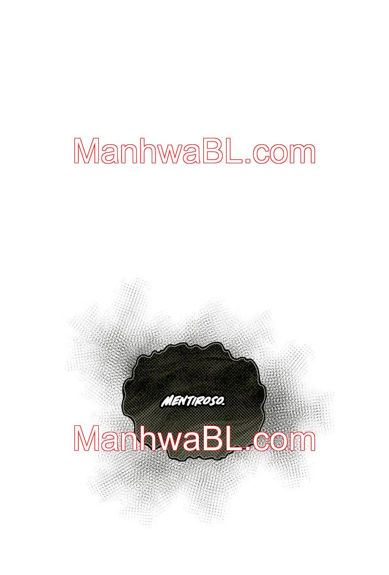 Solo para dos - Capitulo 4 manhwa