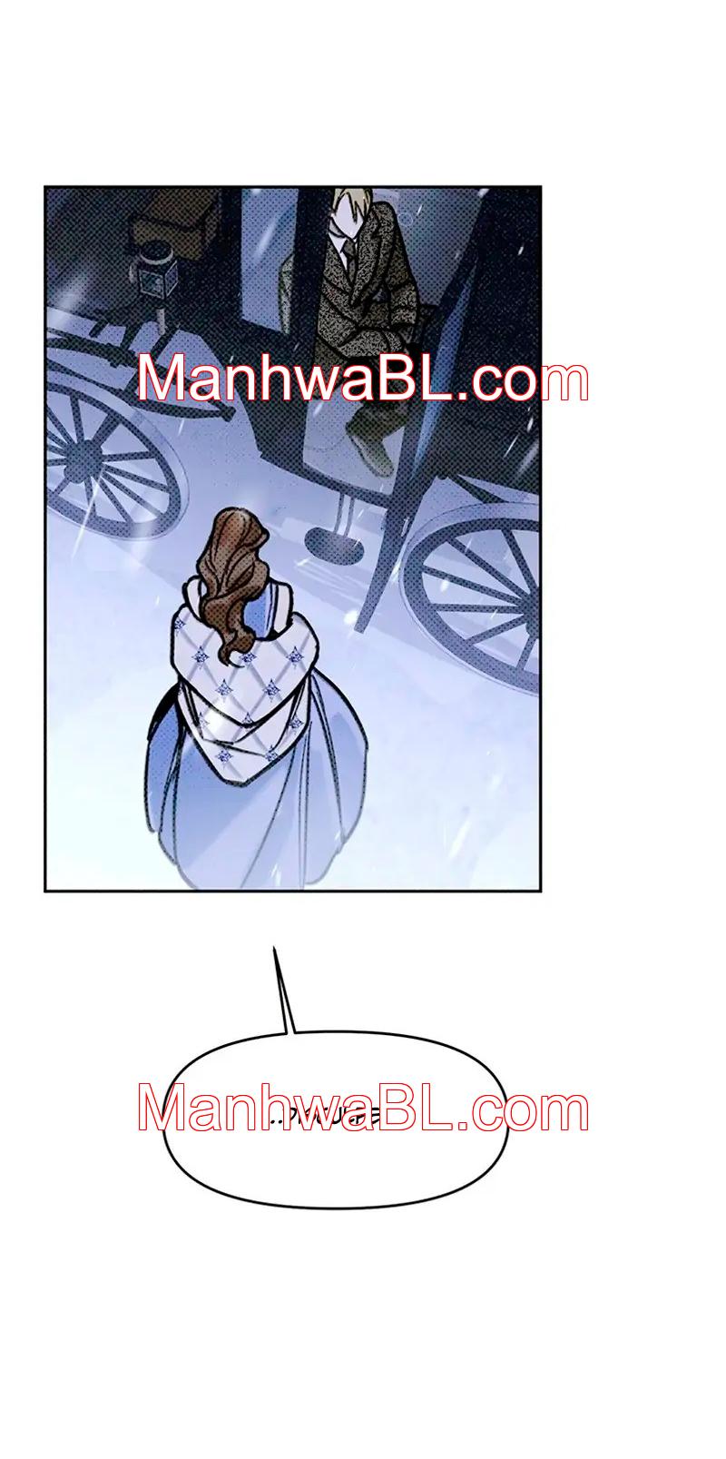 Solo para dos - Capitulo 4 manhwa