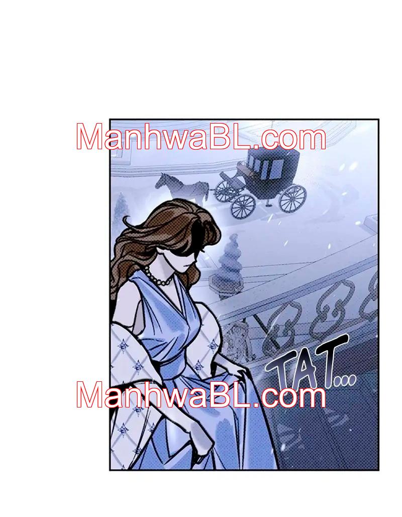 Solo para dos - Capitulo 4 manhwa