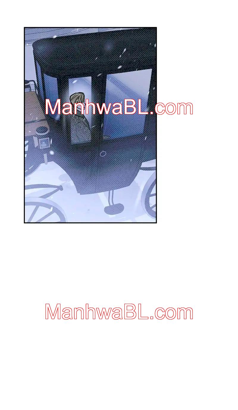 Solo para dos - Capitulo 4 manhwa