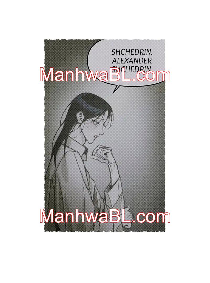 Solo para dos - Capitulo 4 manhwa