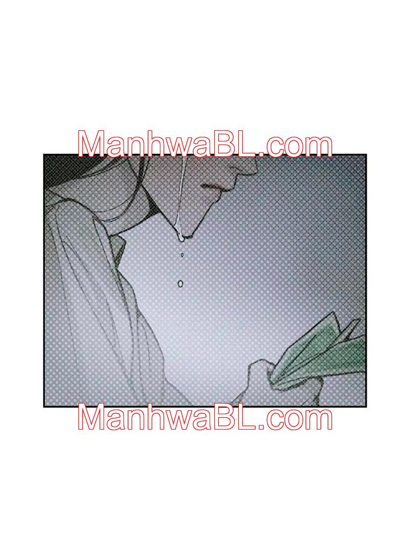 Solo para dos - Capitulo 4 manhwa