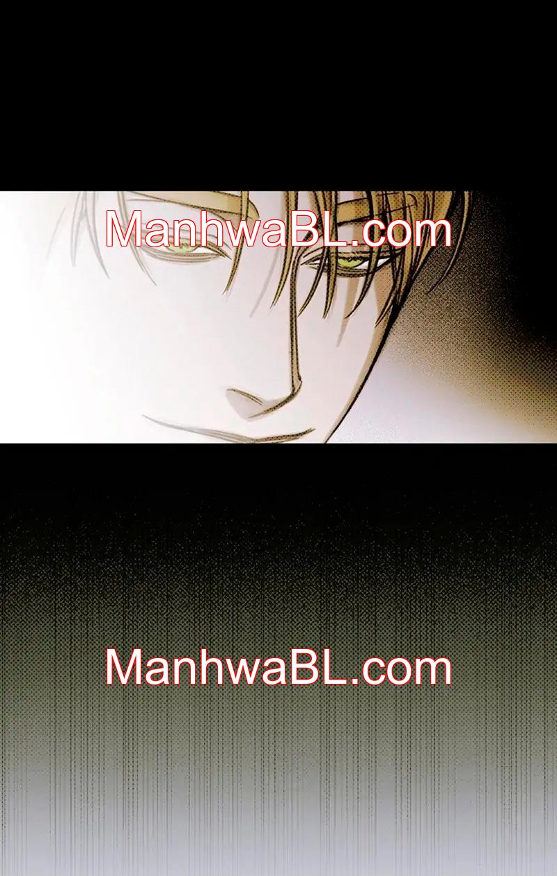 Solo para dos - Capitulo 4 manhwa