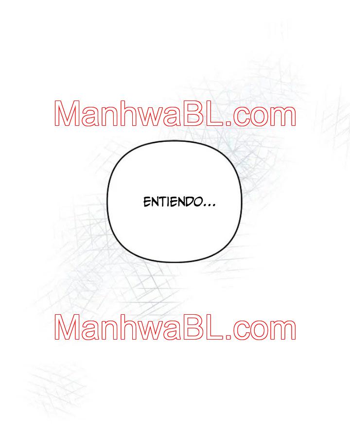 Solo para dos - Capítulo 46 3 manhwa