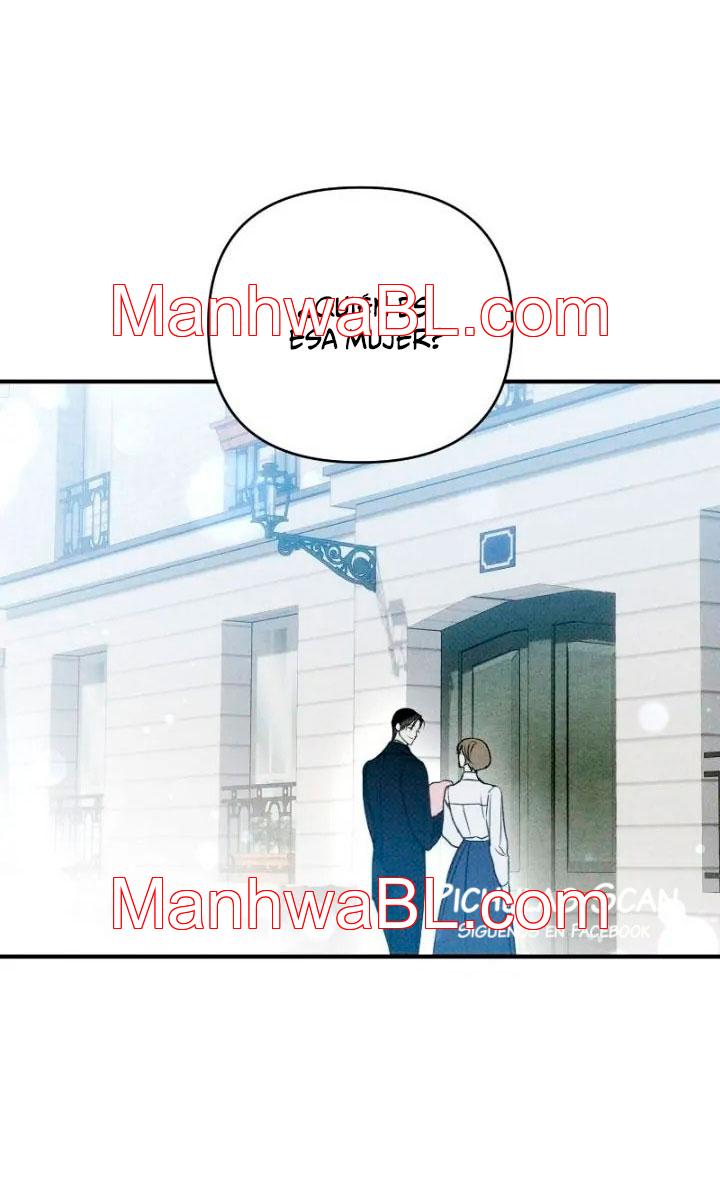 Solo para dos - Capítulo 46 3 manhwa