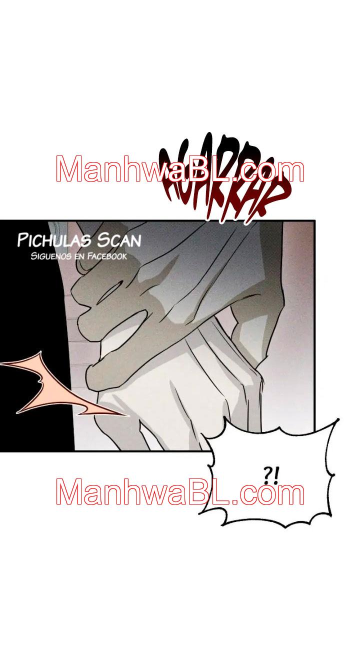 Solo para dos - Capítulo 46 3 manhwa
