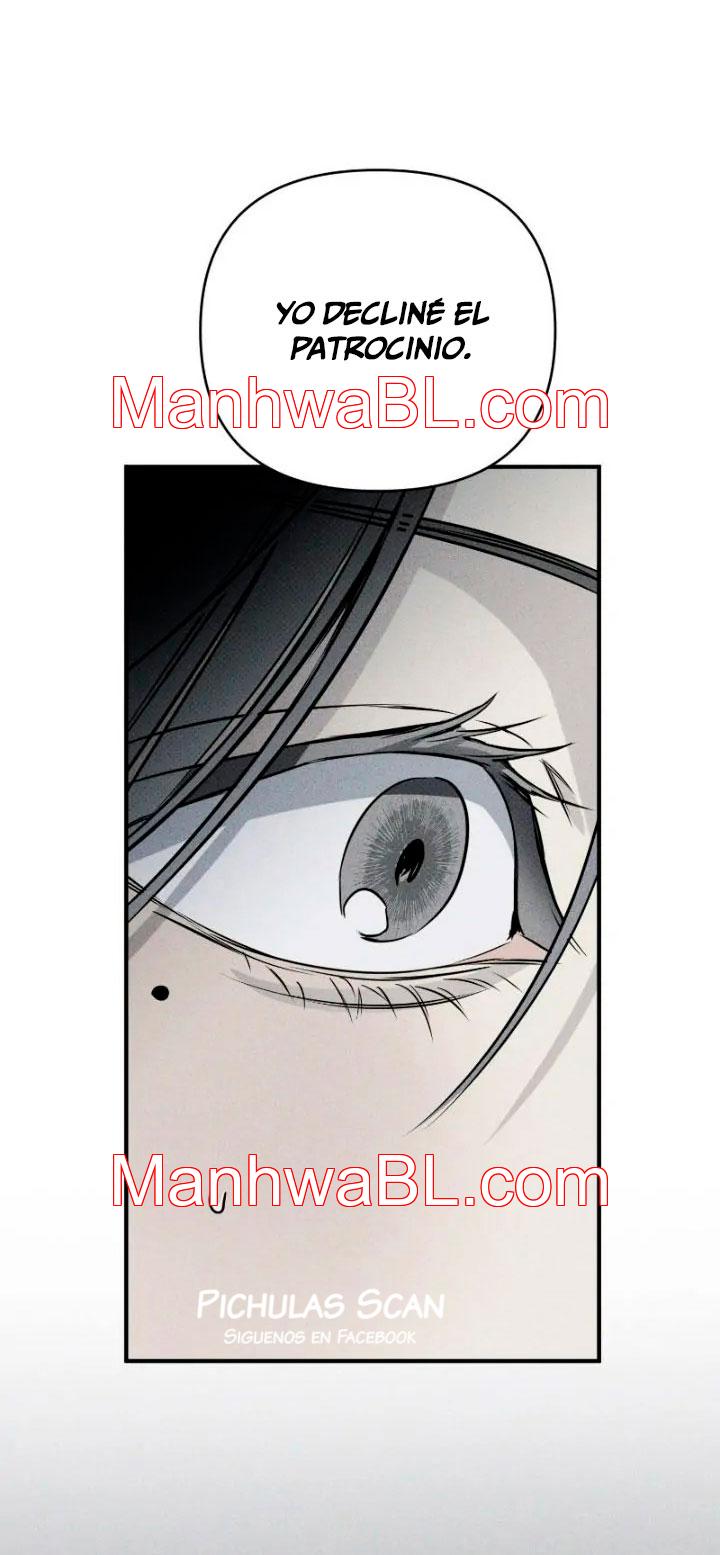 Solo para dos - Capítulo 46 3 manhwa
