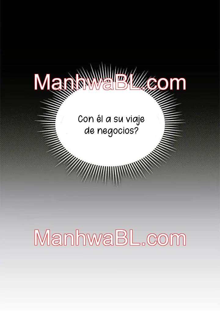 Solo para dos - Capítulo 60 manhwa