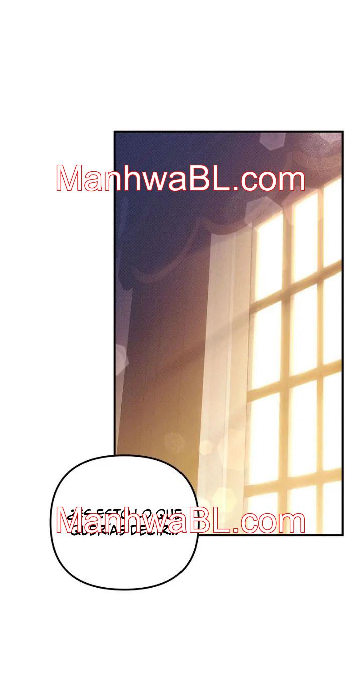 Solo para dos - Capítulo 60 manhwa