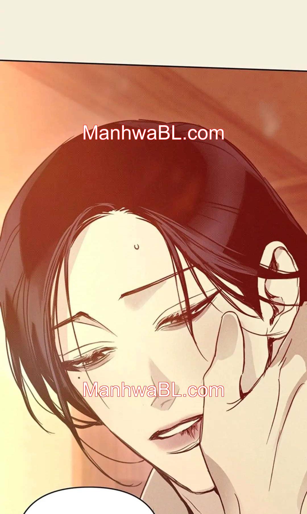 Solo para dos - Capítulo 28 manhwa